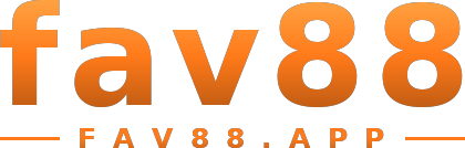 fav88 logo