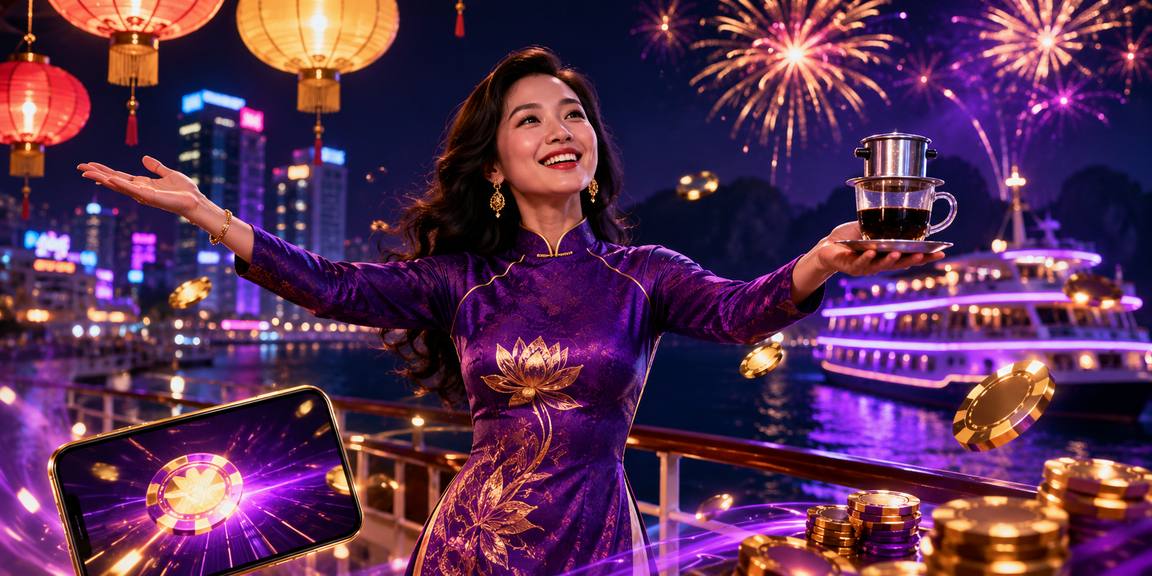 fav88 Cách liên kết và sử dụng MoMo tại sảnh fav88