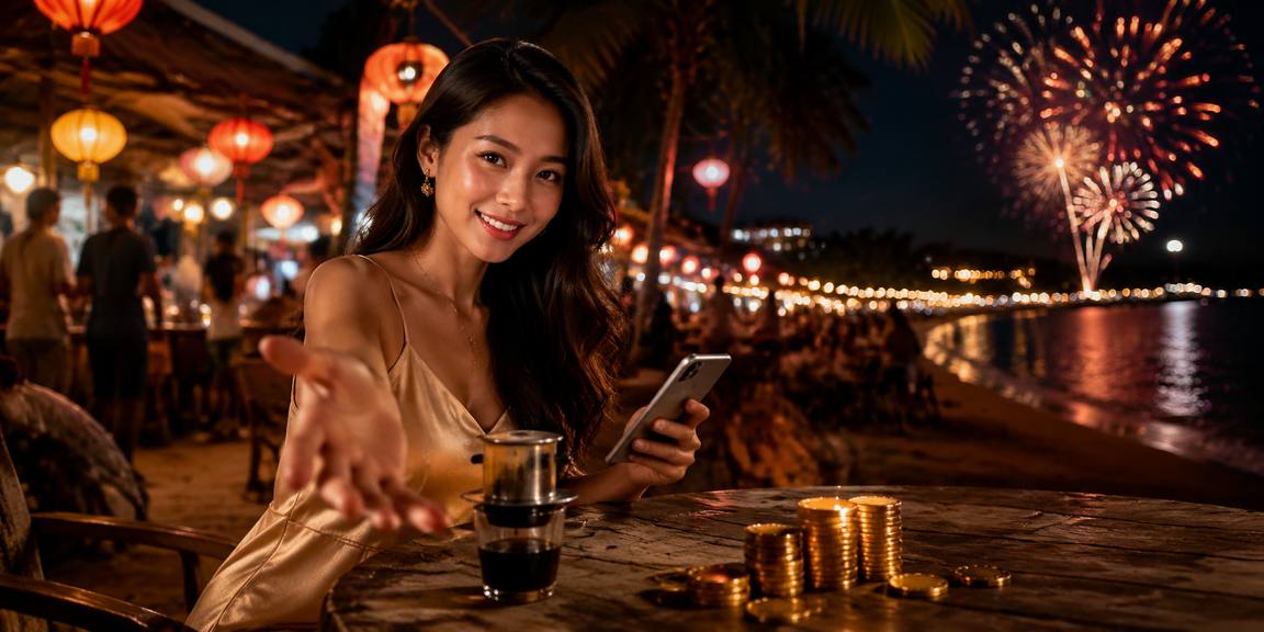 fav88 Roulette Trực Tiếp Việt
