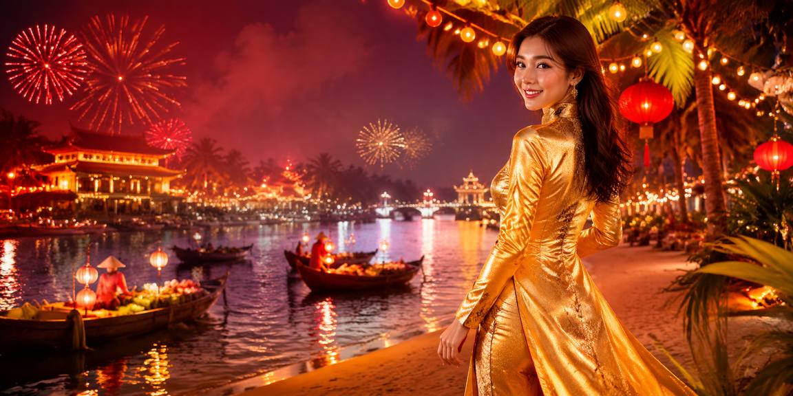 fav88 Nổ hũ